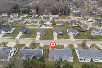 1458 Chesapeake Avenue, Louisville, OH 44641 - Photo 30