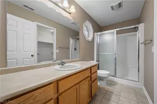 1458 Chesapeake Ave, Louisville, OH 44641 - Photo 18