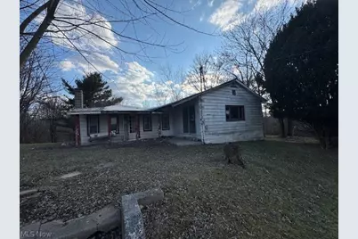 90820 Jewett Germano Rd, Jewett, OH 43986 - Photo 1