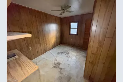 90820 Jewett Germano Rd, Jewett, OH 43986 - Photo 6