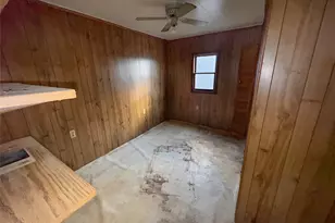 90820 Jewett Germano Rd, Jewett, OH 43986 - Photo 6