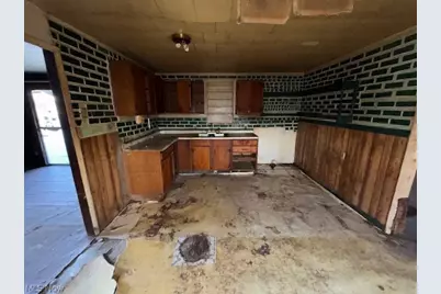 90820 Jewett Germano Rd, Jewett, OH 43986 - Photo 10