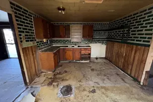 90820 Jewett Germano Rd, Jewett, OH 43986 - Photo 10