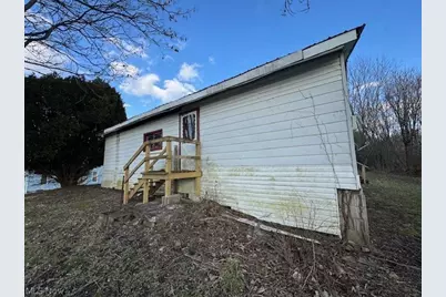90820 Jewett Germano Rd, Jewett, OH 43986 - Photo 2