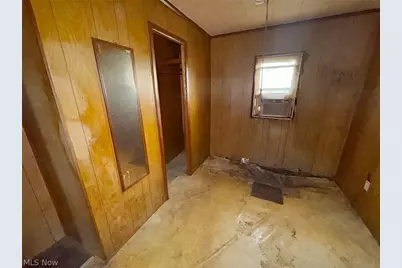 90820 Jewett Germano Rd, Jewett, OH 43986 - Photo 8