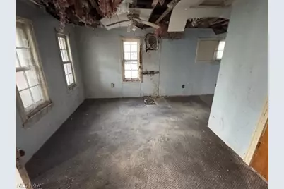 90820 Jewett Germano Rd, Jewett, OH 43986 - Photo 4