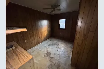 90820 Jewett Germano Rd, Jewett, OH 43986 - Photo 8