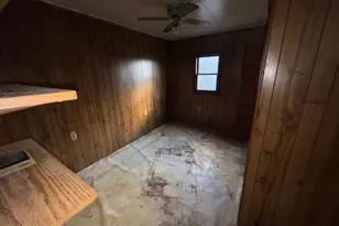 90820 Jewett Germano Rd, Jewett, OH 43986 - Photo 8