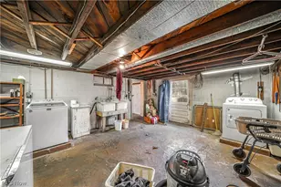 12698 Herr Dr, Hiram, OH 44234 - Photo 46