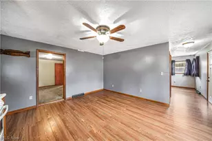 12698 Herr Dr, Hiram, OH 44234 - Photo 38