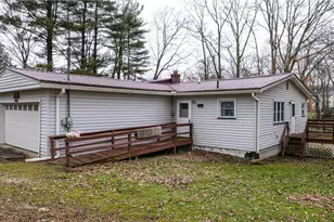 12698 Herr Dr, Hiram, OH 44234 - Photo 4