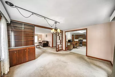 12698 Herr Drive, Hiram, OH 44234 - Photo 42