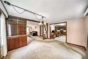 12698 Herr Dr, Hiram, OH 44234 - Photo 42