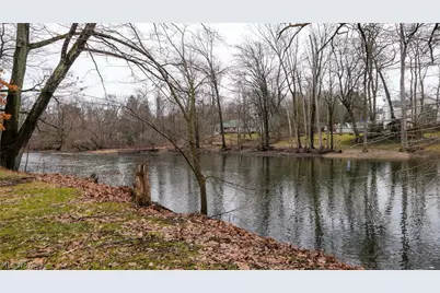 12698 Herr Drive, Hiram, OH 44234 - Photo 8