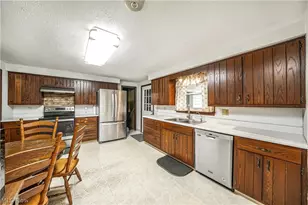 12698 Herr Dr, Hiram, OH 44234 - Photo 30