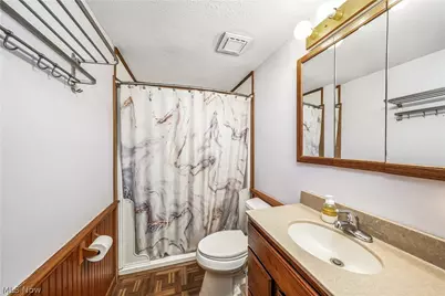 12698 Herr Drive, Hiram, OH 44234 - Photo 34