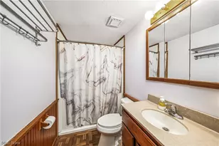 12698 Herr Dr, Hiram, OH 44234 - Photo 34