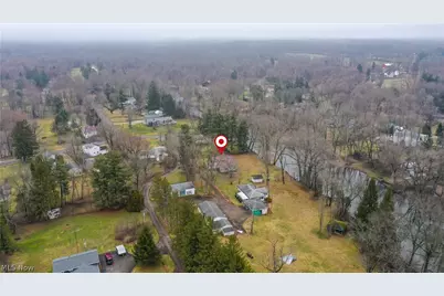 12698 Herr Drive, Hiram, OH 44234 - Photo 16