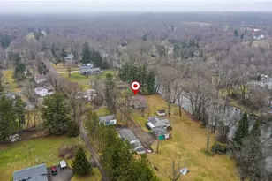 12698 Herr Dr, Hiram, OH 44234 - Photo 16