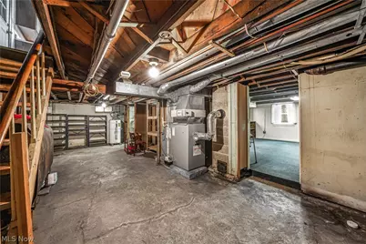 12698 Herr Drive, Hiram, OH 44234 - Photo 44