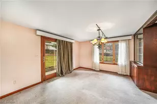 12698 Herr Dr, Hiram, OH 44234 - Photo 24