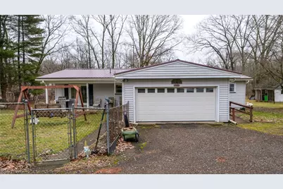 12698 Herr Drive, Hiram, OH 44234 - Photo 2