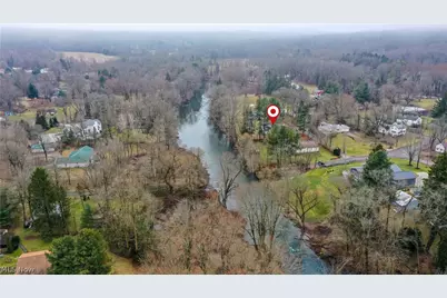 12698 Herr Drive, Hiram, OH 44234 - Photo 20