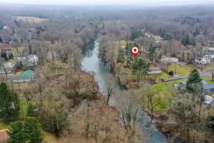 12698 Herr Dr, Hiram, OH 44234 - Photo 20