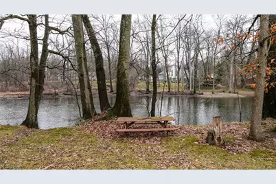 12698 Herr Drive, Hiram, OH 44234 - Photo 10