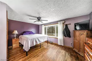 12698 Herr Dr, Hiram, OH 44234 - Photo 28