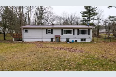 12698 Herr Drive, Hiram, OH 44234 - Photo 6