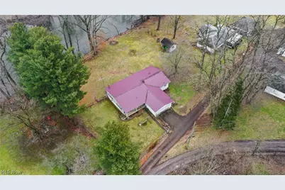 12698 Herr Drive, Hiram, OH 44234 - Photo 22