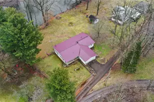 12698 Herr Dr, Hiram, OH 44234 - Photo 22