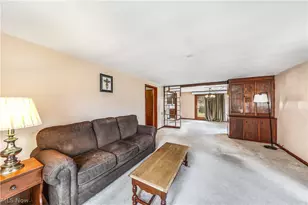 12698 Herr Dr, Hiram, OH 44234 - Photo 26