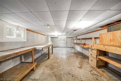 12698 Herr Drive, Hiram, OH 44234 - Photo 48