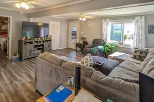 41 Poplar St, Huron, OH 44839 - Photo 12