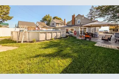 41 Poplar Street, Huron, OH 44839 - Photo 30