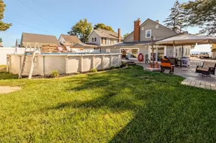 41 Poplar St, Huron, OH 44839 - Photo 30