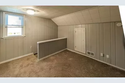 41 Poplar Street, Huron, OH 44839 - Photo 18