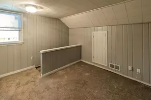 41 Poplar St, Huron, OH 44839 - Photo 18