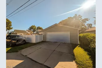 41 Poplar Street, Huron, OH 44839 - Photo 26