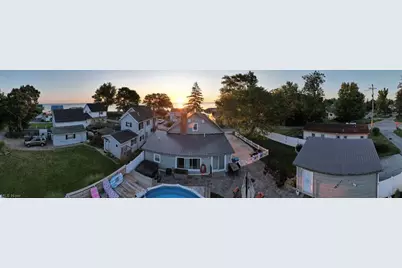 41 Poplar Street, Huron, OH 44839 - Photo 36