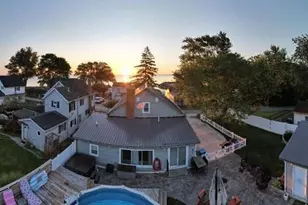 41 Poplar St, Huron, OH 44839 - Photo 36