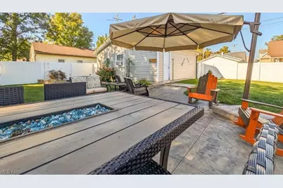 41 Poplar Street, Huron, OH 44839 - Photo 28