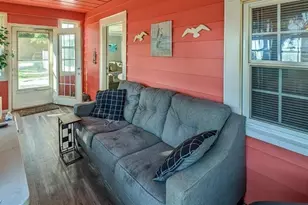 41 Poplar St, Huron, OH 44839 - Photo 24