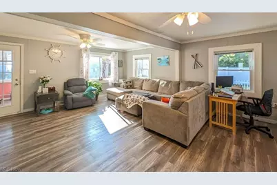 41 Poplar Street, Huron, OH 44839 - Photo 10