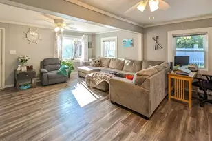 41 Poplar St, Huron, OH 44839 - Photo 10