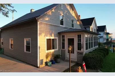 41 Poplar Street, Huron, OH 44839 - Photo 1