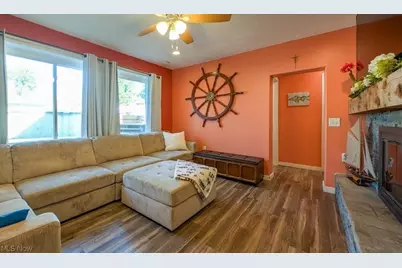 41 Poplar Street, Huron, OH 44839 - Photo 8