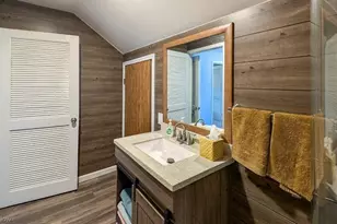 41 Poplar St, Huron, OH 44839 - Photo 22